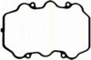 TRISCAN 515-2101 Gasket, cylinder head cover